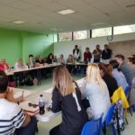 31880834_216343312473355_7033488957039968256_n