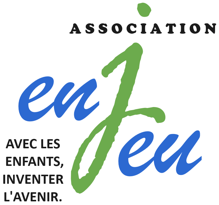 Association ENJEU