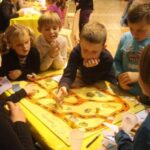 1018080225_B971416032Z.1_20131115165602_000_GFM1GTRJQ.3-0