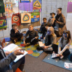 2014_11_19_17832_droit_enfant