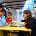 2014_11_20_18086_droit_enfant