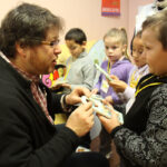 village-0004-2-3de04