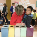 village-0008-2-a597a