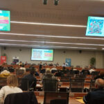 20250128_143839.jpg-Copie-1024x576