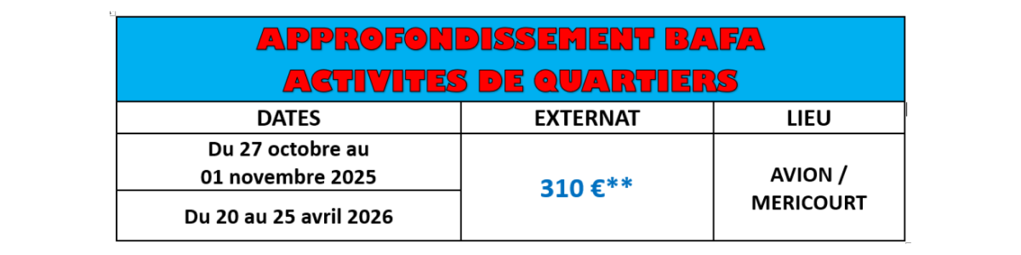 Design sans titre(1)